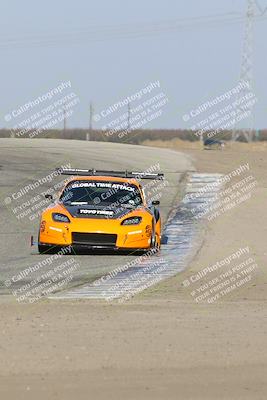 media/Nov-09-2024-GTA Finals Buttonwillow (Sat) [[c24c1461bf]]/Group 1/Session 3 (Outside Grapevine)/